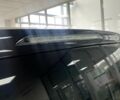 купити нове авто Мерседес В-Клас 2024 року від офіційного дилера Хмельниччина-Авто Mercedes-Benz Мерседес фото