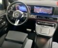 купить новое авто Мерседес В-Класс 2024 года от официального дилера Хмельниччина-Авто Mercedes-Benz Мерседес фото