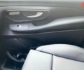 купить новое авто Мерседес В-Класс 2024 года от официального дилера yama420.04.13 Мерседес фото