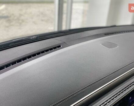 купить новое авто Мерседес В-Класс 2024 года от официального дилера УКРАВТО ХМЕЛЬНИЦЬКИЙ Mercedes-Benz Мерседес фото