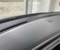 купить новое авто Мерседес В-Класс 2024 года от официального дилера Хмельниччина-Авто Mercedes-Benz Мерседес фото