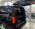 купить новое авто Мерседес В-Класс 2024 года от официального дилера Хмельниччина-Авто Mercedes-Benz Мерседес фото