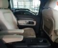 Мерседес В-Класс, объемом двигателя 2.14 л и пробегом 0 тыс. км за 122720 $, фото 11 на Automoto.ua