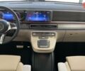 купить новое авто Мерседес В-Класс 2024 года от официального дилера Хмельниччина-Авто Mercedes-Benz Мерседес фото