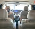 купить новое авто Мерседес В-Класс 2024 года от официального дилера Хмельниччина-Авто Mercedes-Benz Мерседес фото