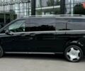 купить новое авто Мерседес В-Класс 2024 года от официального дилера Дніпропетровськ-Авто Mercedes-Benz Мерседес фото