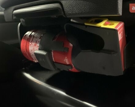 купить новое авто Мерседес В-Класс 2024 года от официального дилера УКРАВТО ХМЕЛЬНИЦЬКИЙ Mercedes-Benz Мерседес фото