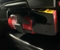 купить новое авто Мерседес В-Класс 2024 года от официального дилера Хмельниччина-Авто Mercedes-Benz Мерседес фото