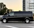 Мерседес В-Класс, объемом двигателя 2 л и пробегом 6 тыс. км за 159900 $, фото 3 на Automoto.ua