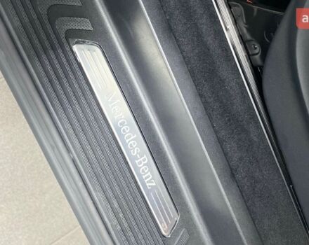 купити нове авто Мерседес В-Клас 2024 року від офіційного дилера Хмельниччина-Авто Mercedes-Benz Мерседес фото