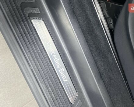 купить новое авто Мерседес В-Класс 2024 года от официального дилера УКРАВТО ХМЕЛЬНИЦЬКИЙ Mercedes-Benz Мерседес фото