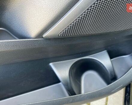 купить новое авто Мерседес В-Класс 2024 года от официального дилера УКРАВТО ХМЕЛЬНИЦЬКИЙ Mercedes-Benz Мерседес фото