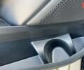 купить новое авто Мерседес В-Класс 2024 года от официального дилера yama420.04.13 Мерседес фото