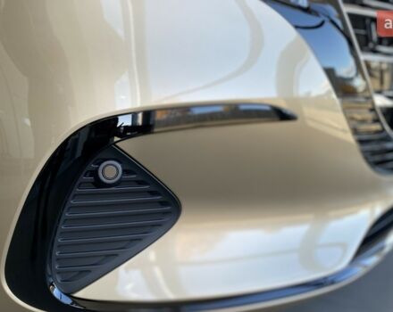 купити нове авто Мерседес В-Клас 2024 року від офіційного дилера Хмельниччина-Авто Mercedes-Benz Мерседес фото