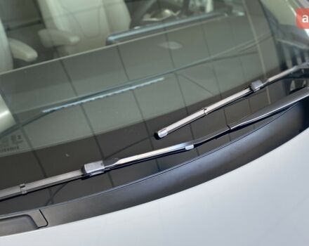 купити нове авто Мерседес В-Клас 2024 року від офіційного дилера Хмельниччина-Авто Mercedes-Benz Мерседес фото