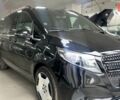 купить новое авто Мерседес В-Класс 2024 года от официального дилера Хмельниччина-Авто Mercedes-Benz Мерседес фото