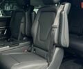купить новое авто Мерседес В-Класс 2024 года от официального дилера Дніпропетровськ-Авто Mercedes-Benz Мерседес фото