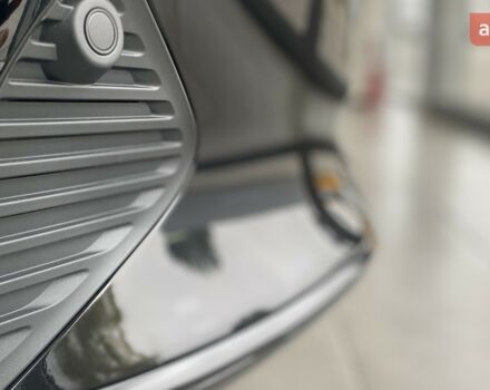 купить новое авто Мерседес В-Класс 2024 года от официального дилера УКРАВТО ХМЕЛЬНИЦЬКИЙ Mercedes-Benz Мерседес фото