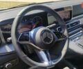 купити нове авто Мерседес В-Клас 2024 року від офіційного дилера Автомобільний Дім Одеса Мерседес фото