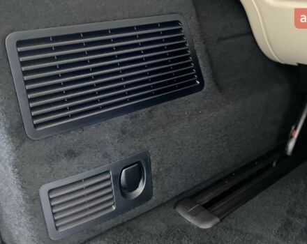 купити нове авто Мерседес В-Клас 2024 року від офіційного дилера Хмельниччина-Авто Mercedes-Benz Мерседес фото