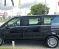 купить новое авто Мерседес В-Класс 2024 года от официального дилера yama420.04.13 Мерседес фото