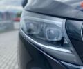 купить новое авто Мерседес В-Класс 2024 года от официального дилера yama420.04.13 Мерседес фото