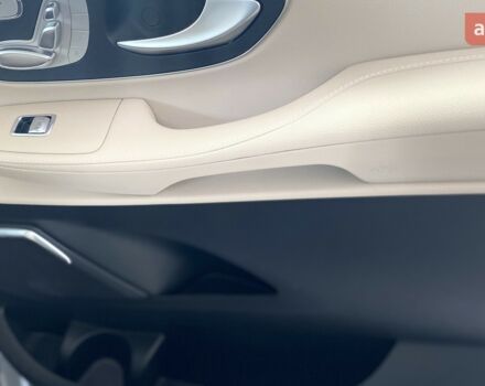 купити нове авто Мерседес В-Клас 2024 року від офіційного дилера Хмельниччина-Авто Mercedes-Benz Мерседес фото