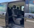 купить новое авто Мерседес В-Класс 2024 года от официального дилера yama420.04.13 Мерседес фото