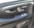 купити нове авто Мерседес В-Клас 2024 року від офіційного дилера Автомобільний Дім Одеса Мерседес фото