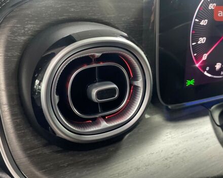 купить новое авто Мерседес В-Класс 2024 года от официального дилера УКРАВТО ХМЕЛЬНИЦЬКИЙ Mercedes-Benz Мерседес фото