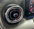 купити нове авто Мерседес В-Клас 2024 року від офіційного дилера Хмельниччина-Авто Mercedes-Benz Мерседес фото