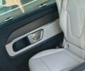 купить новое авто Мерседес В-Класс 2024 года от официального дилера Автомобільний Дім Одеса Мерседес фото
