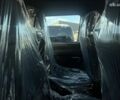 Мерседес В-Класс, объемом двигателя 2 л и пробегом 0 тыс. км за 93356 $, фото 30 на Automoto.ua