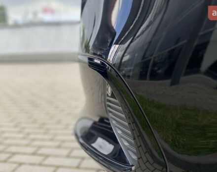 купить новое авто Мерседес В-Класс 2024 года от официального дилера УКРАВТО ХМЕЛЬНИЦЬКИЙ Mercedes-Benz Мерседес фото