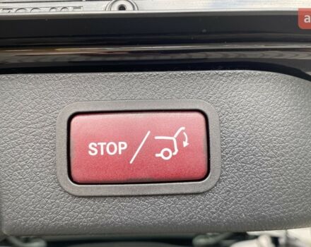 купить новое авто Мерседес В-Класс 2024 года от официального дилера УКРАВТО ХМЕЛЬНИЦЬКИЙ Mercedes-Benz Мерседес фото