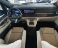 Мерседес В-Класс, объемом двигателя 2.14 л и пробегом 0 тыс. км за 122720 $, фото 6 на Automoto.ua