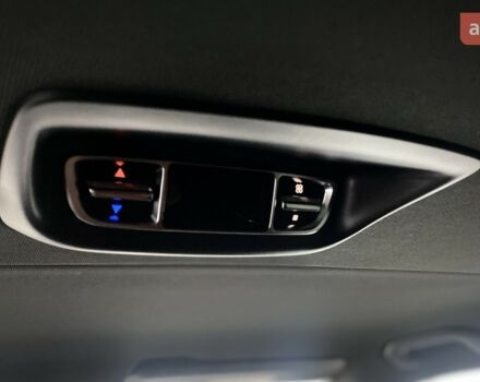 купить новое авто Мерседес В-Класс 2024 года от официального дилера УКРАВТО ХМЕЛЬНИЦЬКИЙ Mercedes-Benz Мерседес фото