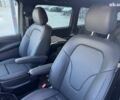 Мерседес В-Класс, объемом двигателя 1.9 л и пробегом 1 тыс. км за 160000 $, фото 18 на Automoto.ua