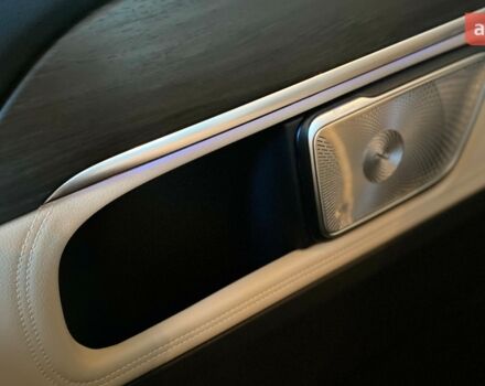 купити нове авто Мерседес В-Клас 2024 року від офіційного дилера Хмельниччина-Авто Mercedes-Benz Мерседес фото