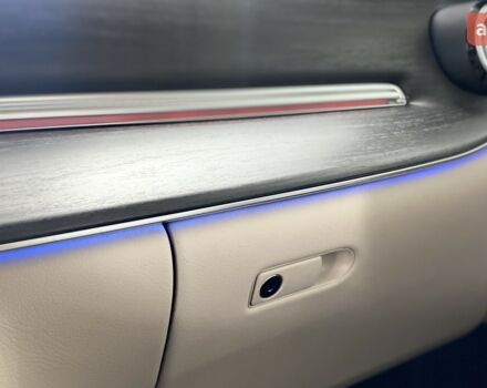 купити нове авто Мерседес В-Клас 2024 року від офіційного дилера Хмельниччина-Авто Mercedes-Benz Мерседес фото