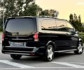 Мерседес В-Класс, объемом двигателя 2 л и пробегом 6 тыс. км за 159900 $, фото 9 на Automoto.ua