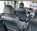 купить новое авто Мерседес В-Класс 2024 года от официального дилера yama420.04.13 Мерседес фото