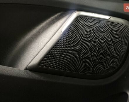 купить новое авто Мерседес В-Класс 2024 года от официального дилера УКРАВТО ХМЕЛЬНИЦЬКИЙ Mercedes-Benz Мерседес фото