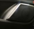 купить новое авто Мерседес В-Класс 2024 года от официального дилера Хмельниччина-Авто Mercedes-Benz Мерседес фото