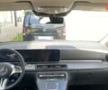 купить новое авто Мерседес В-Класс 2024 года от официального дилера yama420.04.13 Мерседес фото