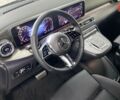 купить новое авто Мерседес В-Класс 2024 года от официального дилера Хмельниччина-Авто Mercedes-Benz Мерседес фото