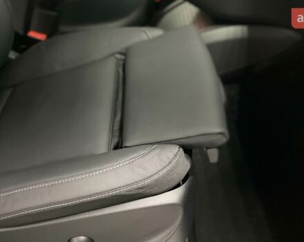 купити нове авто Мерседес В-Клас 2024 року від офіційного дилера Хмельниччина-Авто Mercedes-Benz Мерседес фото