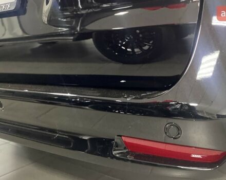 купить новое авто Мерседес В-Класс 2024 года от официального дилера УКРАВТО ХМЕЛЬНИЦЬКИЙ Mercedes-Benz Мерседес фото