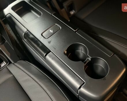 купить новое авто Мерседес В-Класс 2024 года от официального дилера УКРАВТО ХМЕЛЬНИЦЬКИЙ Mercedes-Benz Мерседес фото