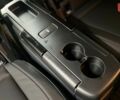 купить новое авто Мерседес В-Класс 2024 года от официального дилера Хмельниччина-Авто Mercedes-Benz Мерседес фото